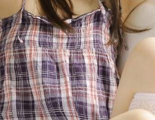 永久保存黑料社区地址，不怕迷路，就怕回不了家！