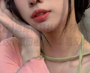 通过黑料社区官网导航,逐渐被这个瓜田围困,幸福又纠结