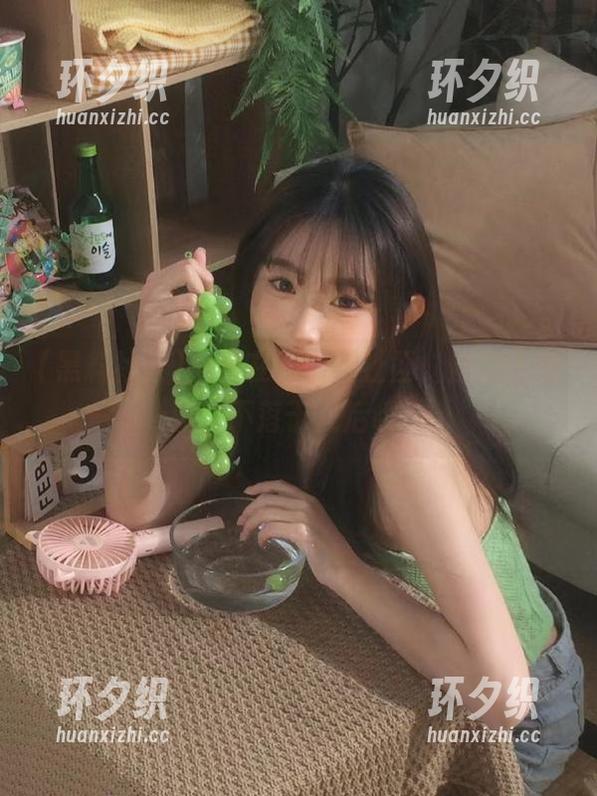 免费在线黑料社区，快跟上潮流，不落于人后哦！