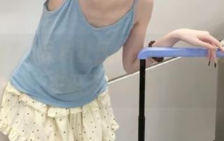 黑料社区app:在线吃瓜,瓜农忍无可忍了!