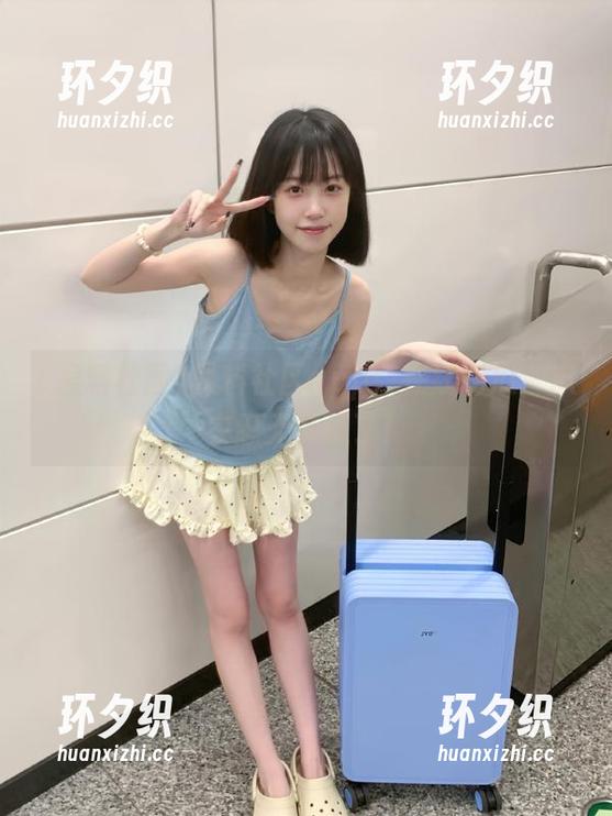 黑料社区app：在线吃瓜，瓜农忍无可忍了！