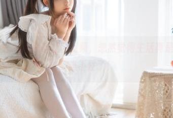 在线看黑料社区视频，忽然觉得生活真是充满戏剧性，坐不住了！