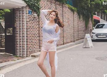 想发布点幽默，我在线搜索黑料社区，看能否引起狂欢！