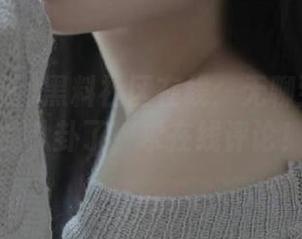 黑料社区在线:无聊到刷别人的八卦了,求在线评论!