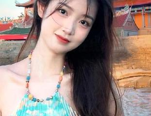 黑料社区在线，让我一次性收藏所有麻辣的八卦，真是人间不值得！