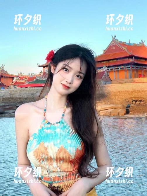黑料社区 黑料社区在线,让我一次性收藏所有麻辣的八卦,真是人间不值得!