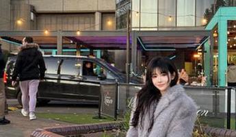 最新“黑料社区”线路,不是你想象中的那样哦!