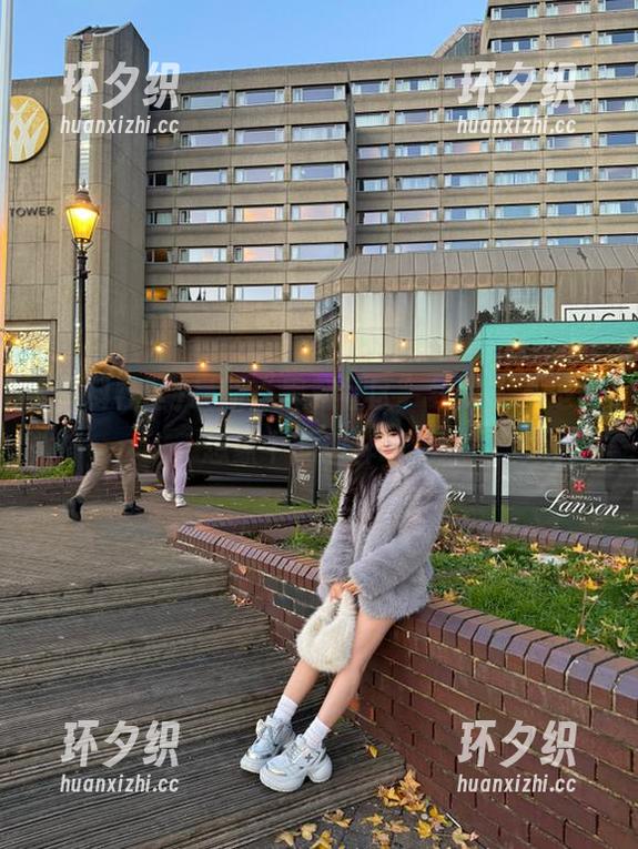 最新“黑料社区”线路，不是你想象中的那样哦！