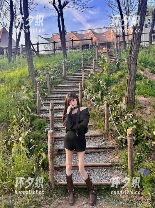黑料社区 黑料社区的网页,没想到正能量和八卦能如此完美地相行!