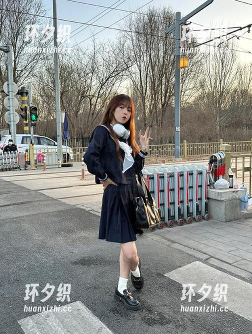 你敢不敢点开黑料社正能量tttzzz的刺激线路？直接网页入口等着发掘！