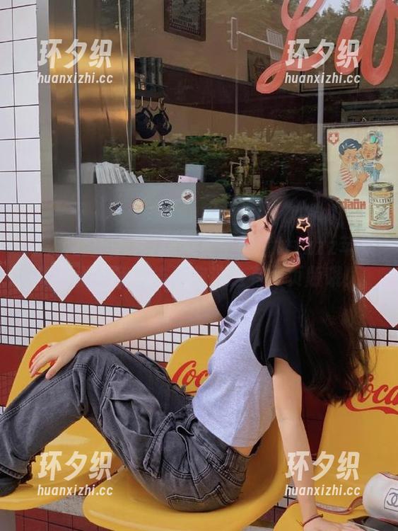 黑料社正能量tttzzz苹果版，别说我没告诉你这边有网页版哦！