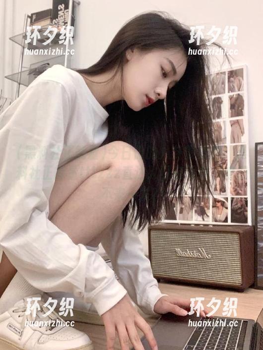今日份的八卦聚集地！黑料社正能量tttzzz直达入口在眼前，咱们不来一发？
