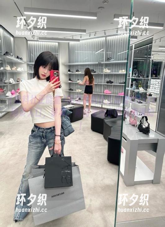 观看黑料社正能量tttzzz网页入口，讲真，期待里的小惊喜满满的！