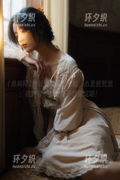 黑料网 观看黑料网网页时,心里默默想:这内容,真的是不想错过啊!