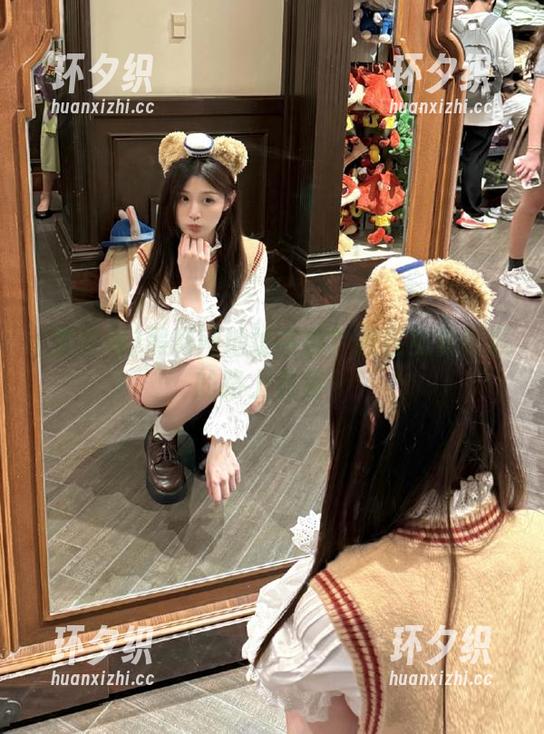 黑料网地址在那？我在免费吃瓜的路上晃荡～