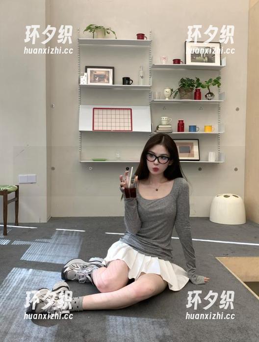 又一波，黑料网地址直达，快来分享你的感受！