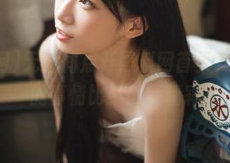 无意间点开黑料网首页，链接里的事情比小说还精彩