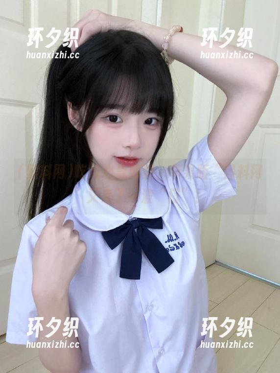黑料网 吃瓜心急如焚,苹果版“黑料网”又来了一波“门”!