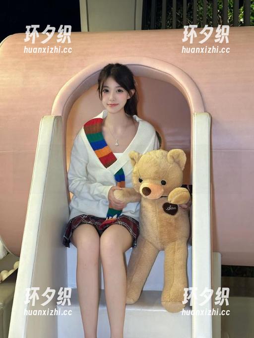 黑料网 似乎黑料网今日发布的黑料内容,每天都在刷新我的认知极限…