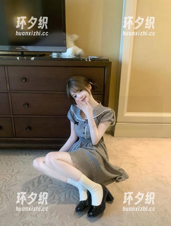 黑料网 把闲聊变成事业,黑料网今日上线,永不迷路带你吃遍八卦!