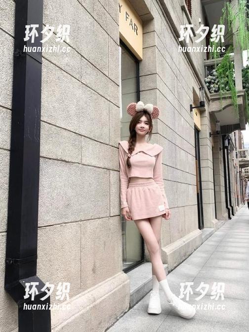黑料网 免费吃瓜?黑料网今日黑料首页直接来一波狠货!