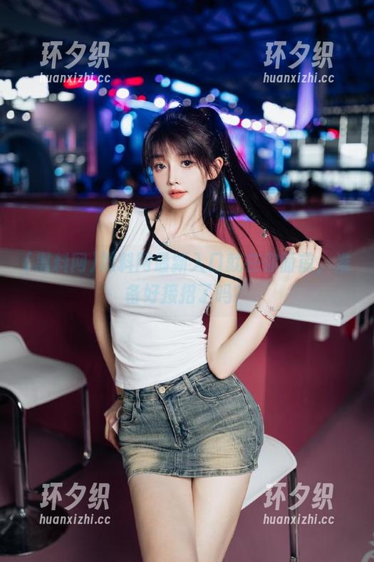 黑料网最新入口就在你面前，准备好接招了吗？