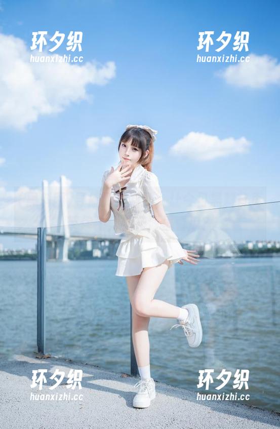 导航到黑料网，让今日黑料首页带你飞，桃花源里看瓜？
