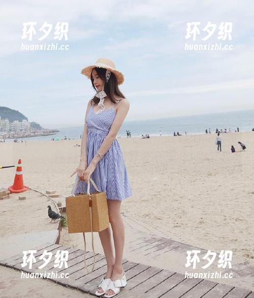 黑料网 黑料网导航之旅:路过的“独家爆料”让我的好奇心飙升!