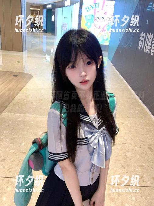 黑料网首页不务正业，今日黑料再侵犯我的眼球！