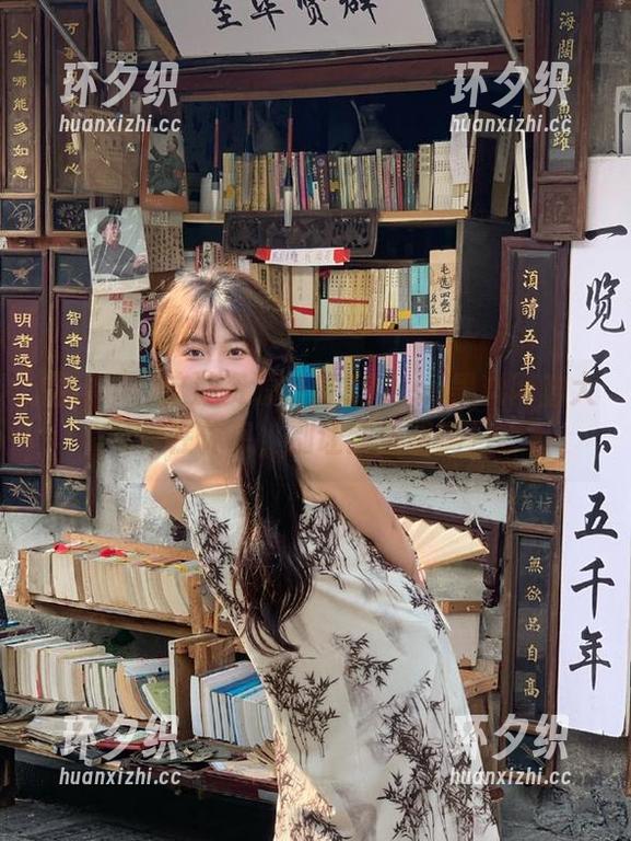 这波资源好像399.su黑料网的大神在休息，别让我失望啊！