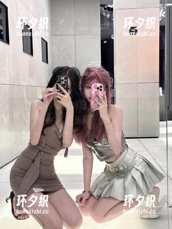 登录黑料网，今日黑料首页略带一点“看热闹”的微妙。