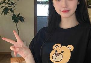 除了八卦还有啥？探索黑料网网页的隐秘角落。