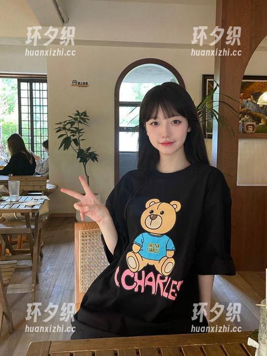 黑料网 除了八卦还有啥?探索黑料网网页的隐秘角落。