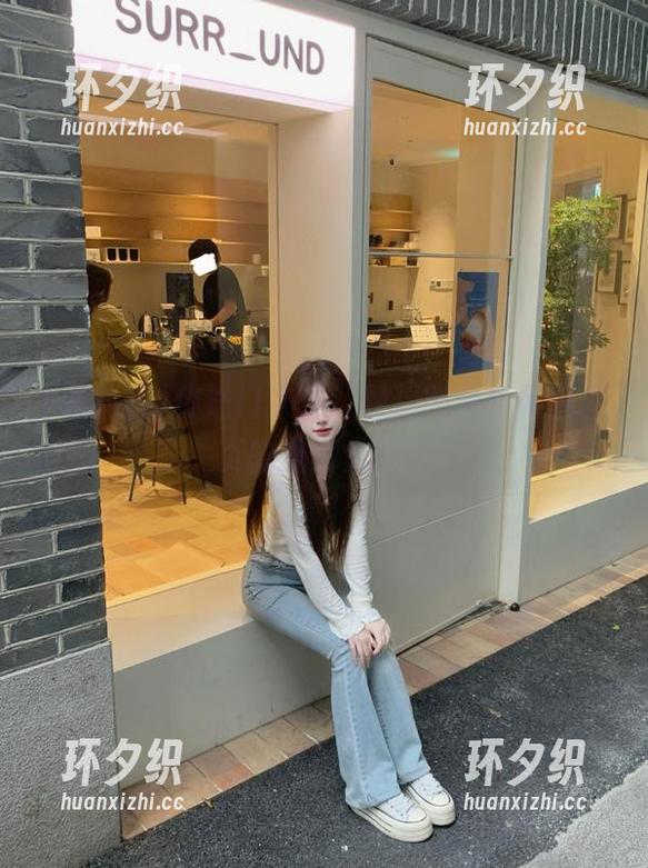 黑料网 传送门来袭,黑料网今日黑料首页的脑洞大开!