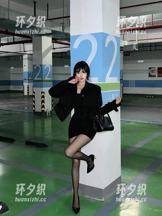 更新啦！黑料网网址变化太快，差点以为变成了购物网站！