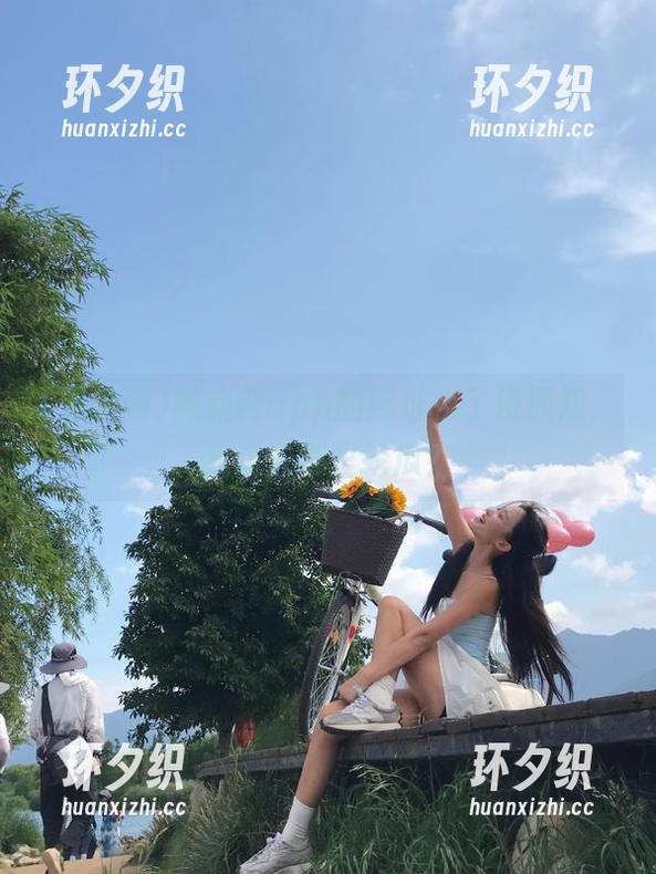 黑料网app的网址换了没通知，我该去哪里挖瓜？