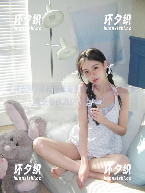黑料网最新更新，今日黑料首页真是各色八卦统统来临！