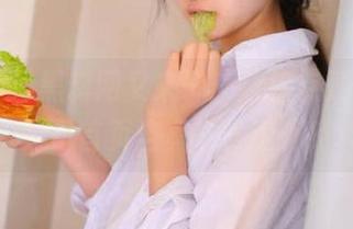 黑料网又来了！链接点开一看，今日首页当真让人意外！
