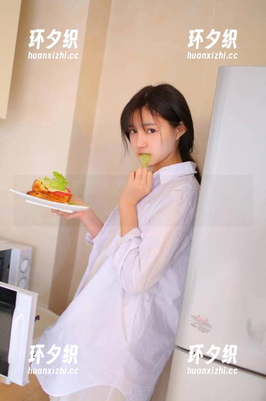 黑料网又来了！链接点开一看，今日首页当真让人意外！