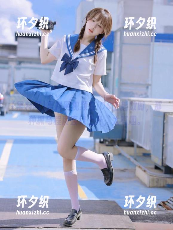 黑料网 黑料网视频在iOS上播放时,那种抓马程度直线上升,太有趣。