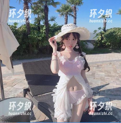 黑料网 从此直达黑料网,开启你的“网页心跳加速”模式