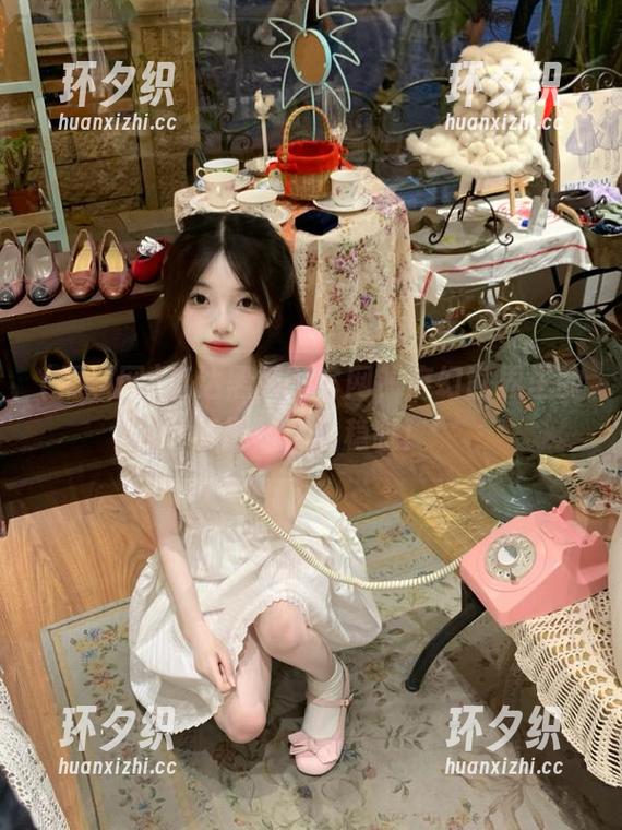 黑料网 直达黑料网官网,魔幻世界里的直播间,坐稳哦!