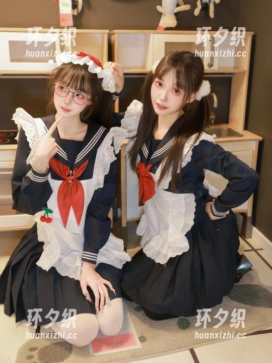 黑料网 这条黑料网的线路,能不能把我的八卦需求也传送过来?