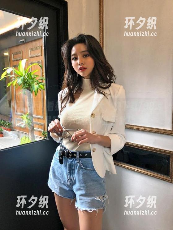 看热闹不嫌事大，快下载799.su黑料网，精彩不止于此！