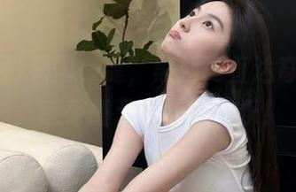 只需一键，黑料网直达奇葩网址，感受毫无节操的快乐！