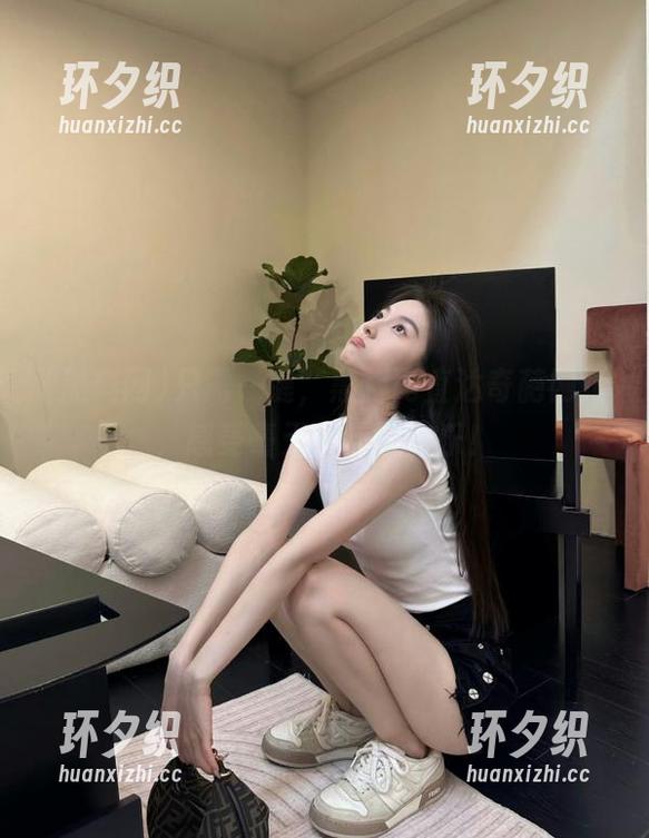 只需一键，黑料网直达奇葩网址，感受毫无节操的快乐！