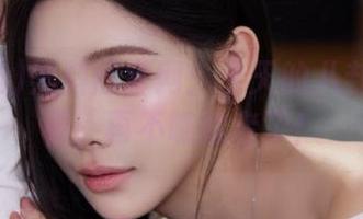黑料网官网：今天的八卦值得一看，再不瞧就老了！