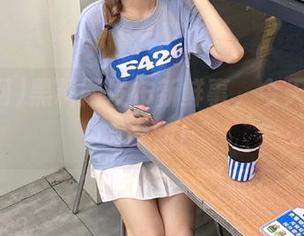 黑料网发布新鲜事,今天的瓜又酸又甜!