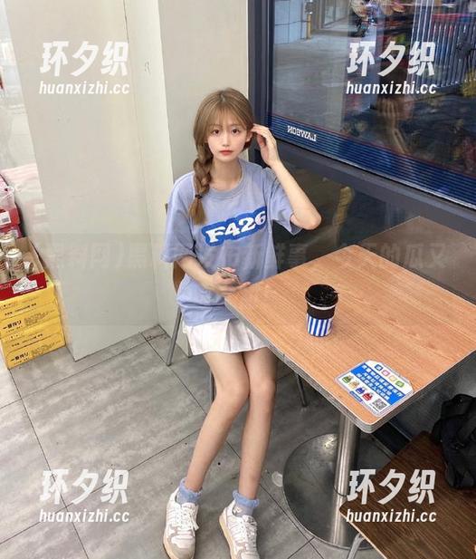 黑料网发布新鲜事，今天的瓜又酸又甜！