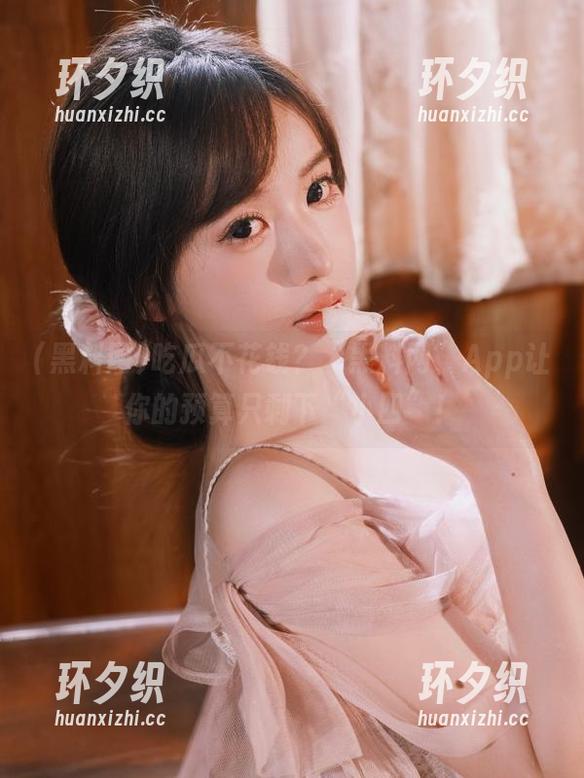 吃瓜不花钱？“黑料网”App让你的预算只剩下“小四”！